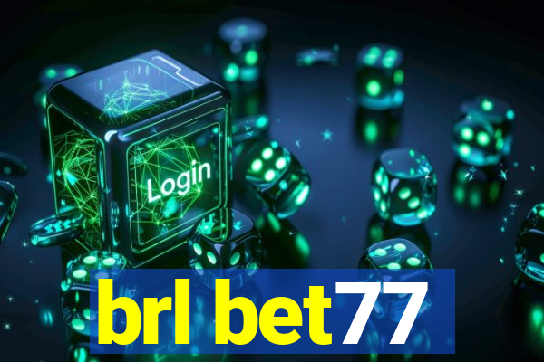 brl bet77